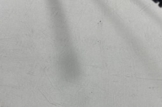 Serrure arriere droit RENAULT CLIO 3