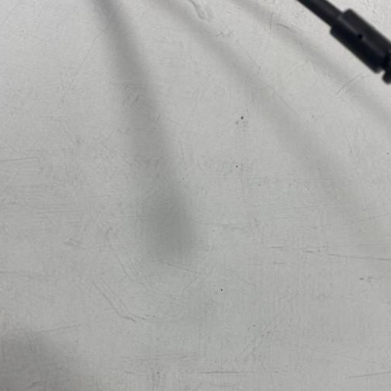 Serrure arriere droit RENAULT CLIO 3 Photo n°3