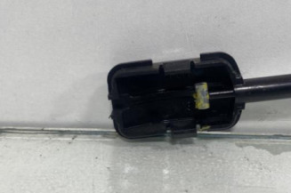 Serrure arriere droit RENAULT CLIO 3