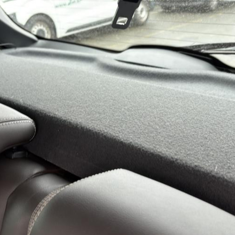 Serrure avant droit RENAULT CLIO 3 Photo n°17