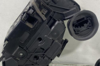 Serrure arriere gauche VOLKSWAGEN GOLF 6