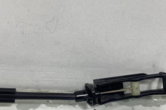 Serrure arriere gauche VOLKSWAGEN GOLF 6