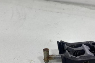 Serrure arriere gauche VOLKSWAGEN GOLF 6