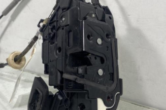 Serrure avant gauche VOLKSWAGEN GOLF 6