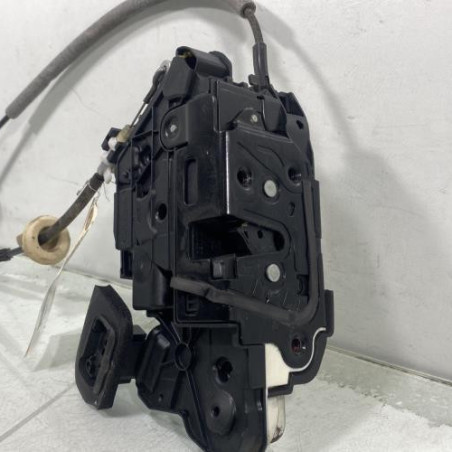 Serrure avant gauche VOLKSWAGEN GOLF 6