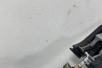 Serrure avant gauche VOLKSWAGEN GOLF 6