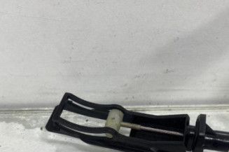 Serrure avant gauche VOLKSWAGEN GOLF 6