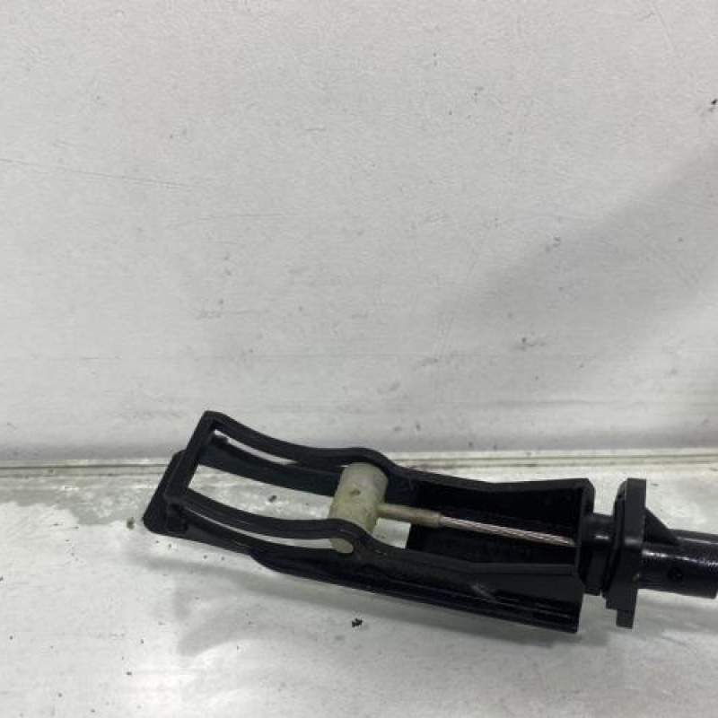 Serrure avant gauche VOLKSWAGEN GOLF 6 Photo n°4