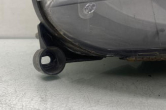 Optique avant principal droit (feux)(phare) RENAULT CLIO 2