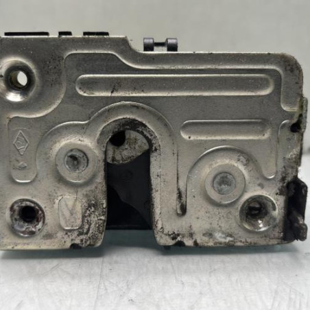 Serrure arriere gauche DACIA LOGAN 1