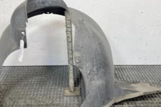 Pare boue avant gauche VOLKSWAGEN POLO 5 Photo n°1