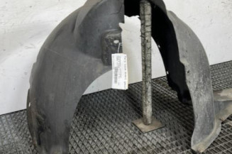 Pare boue avant gauche VOLKSWAGEN POLO 5