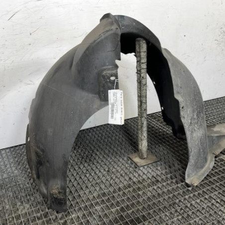 Pare boue avant gauche VOLKSWAGEN POLO 5