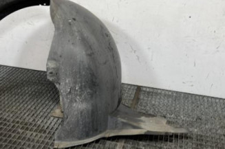 Pare boue avant gauche VOLKSWAGEN POLO 5