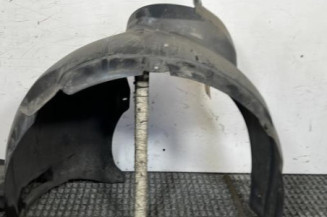 Pare boue avant gauche VOLKSWAGEN POLO 5