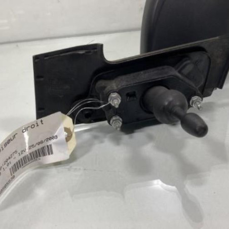 Retroviseur droit OPEL AGILA B