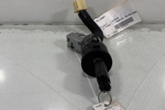 Neiman PEUGEOT 107 Photo n°1