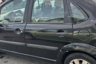 Tambour arriere droit CITROEN C3 1