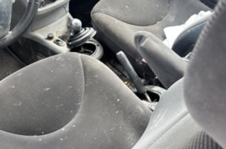 Tambour arriere droit CITROEN C3 1