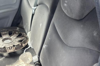 Tambour arriere droit CITROEN C3 1