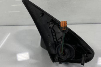 Retroviseur gauche PEUGEOT 206