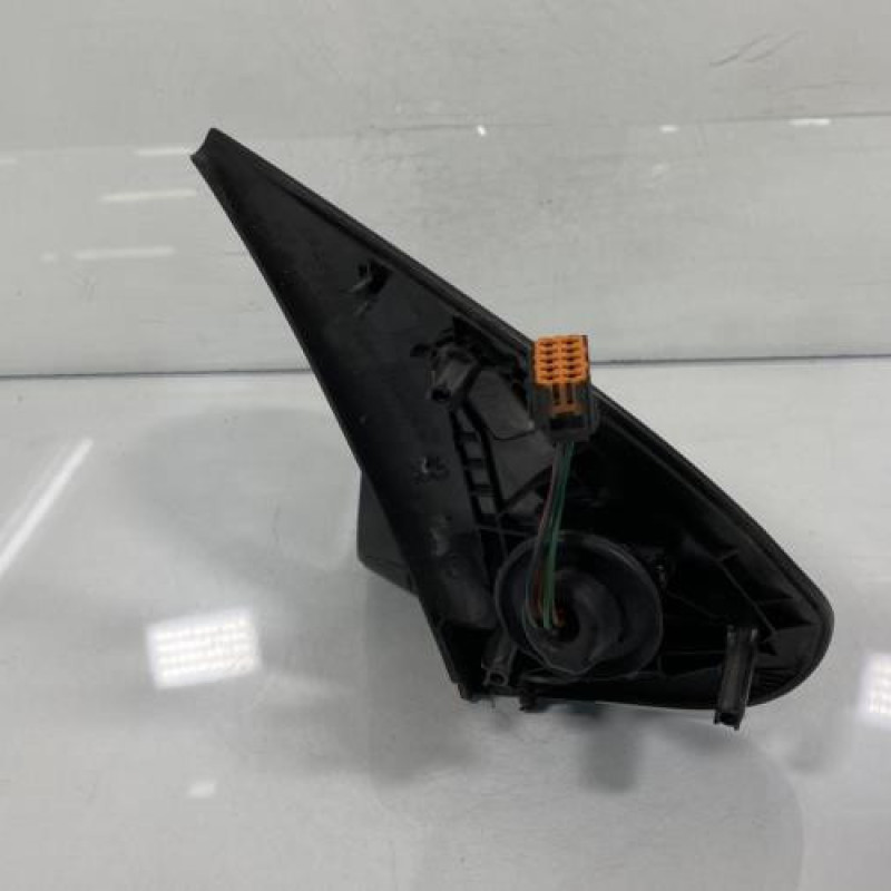 Retroviseur gauche PEUGEOT 206 Photo n°3