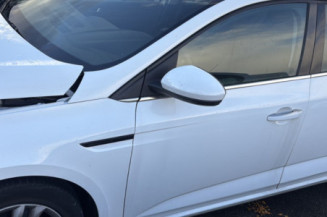 RENAULT MEGANE 4 PHASE 1 BREAK 1.5 BLUE DCI - 8V TURBO