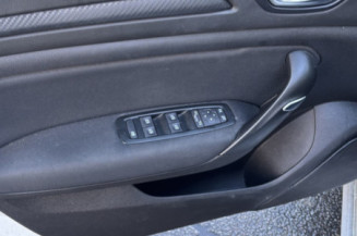 RENAULT MEGANE 4 PHASE 1 BREAK 1.5 BLUE DCI - 8V TURBO