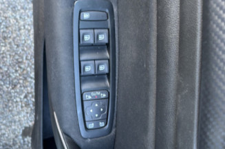 RENAULT MEGANE 4 PHASE 1 BREAK 1.5 BLUE DCI - 8V TURBO