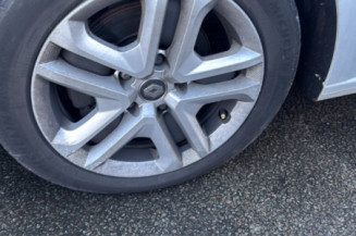 RENAULT MEGANE 4 PHASE 1 BREAK 1.5 BLUE DCI - 8V TURBO