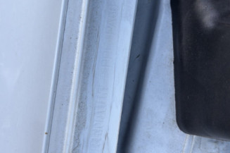 RENAULT MEGANE 4 PHASE 1 BREAK 1.5 BLUE DCI - 8V TURBO