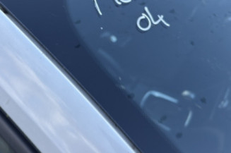 RENAULT MEGANE 4 PHASE 1 BREAK 1.5 BLUE DCI - 8V TURBO