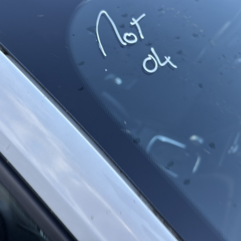 RENAULT MEGANE 4 PHASE 1 BREAK 1.5 BLUE DCI - 8V TURBO Photo n°22