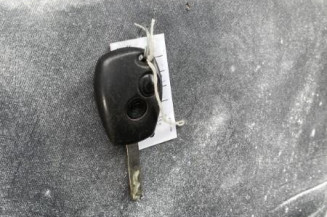 RENAULT TRAFIC 3 COURT PHASE 1 1.6 DCI - 16V TURBO