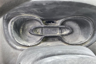 RENAULT TRAFIC 3 COURT PHASE 1 1.6 DCI - 16V TURBO