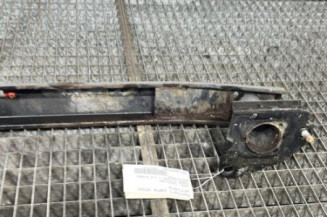 Renfort pare choc arriere (traverse) OPEL CORSA D