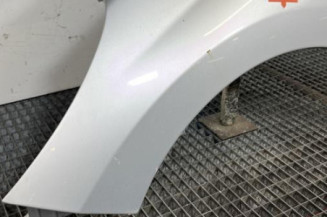 Aile avant gauche PEUGEOT 207