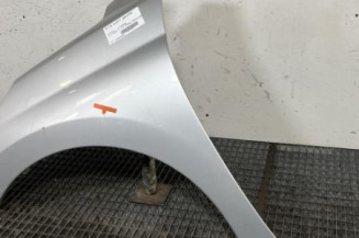 Aile avant gauche PEUGEOT 207