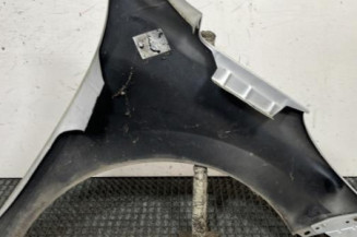 Aile avant gauche PEUGEOT 207