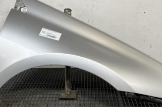 Aile avant droit RENAULT LAGUNA 3 Photo n°1