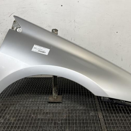 Aile avant droit RENAULT LAGUNA 3 Photo n°1