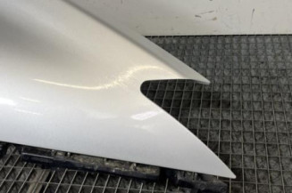 Aile avant droit RENAULT LAGUNA 3