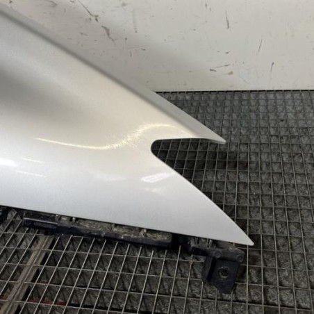 Aile avant droit RENAULT LAGUNA 3