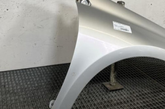 Aile avant droit RENAULT LAGUNA 3