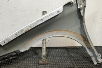 Aile avant droit RENAULT LAGUNA 3