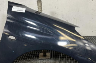 Aile avant droit PEUGEOT 206+ Photo n°1