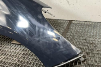 Aile avant droit PEUGEOT 206+