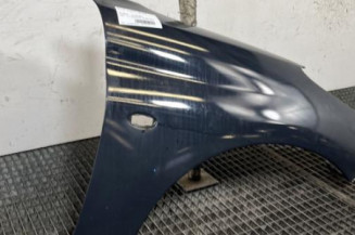 Aile avant droit PEUGEOT 206+