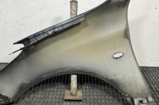Aile avant droit PEUGEOT 206+