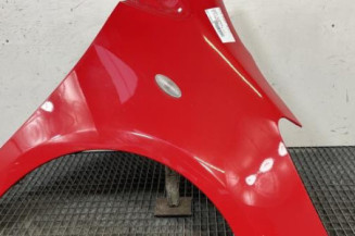 Aile avant droit TOYOTA YARIS 2 Photo n°1